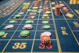 Trang chủ kqxs 30 ngay - trải nghiệm cá cược thể thao và casino trực tuyến
